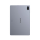 uleFone W10 WiFi 10,1" 4GB/128GB szary - 1340608 - zdjęcie 7